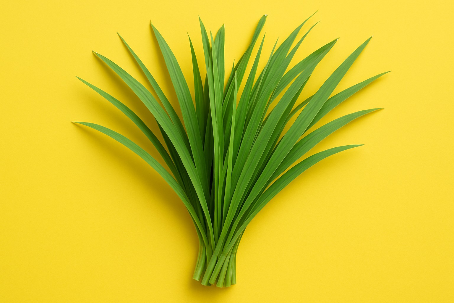Citronnelle des indes - Bienfaits pour la digestion et le bien-être